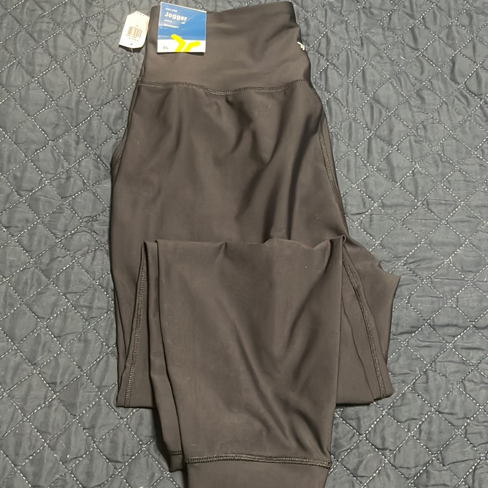NWWT jogger active pants